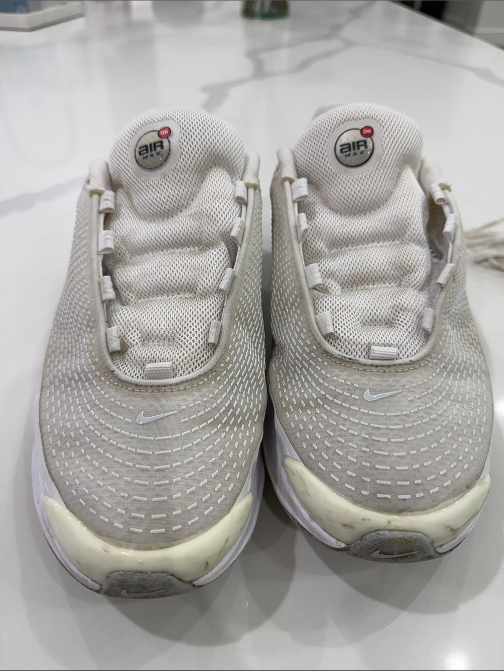 Nike Air Max dn (3)